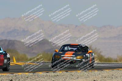 media/Mar-18-2023-Speed Ventures (Sat) [[2b5dd21371]]/2-Orange Group/Session 3 (Turn 14)/